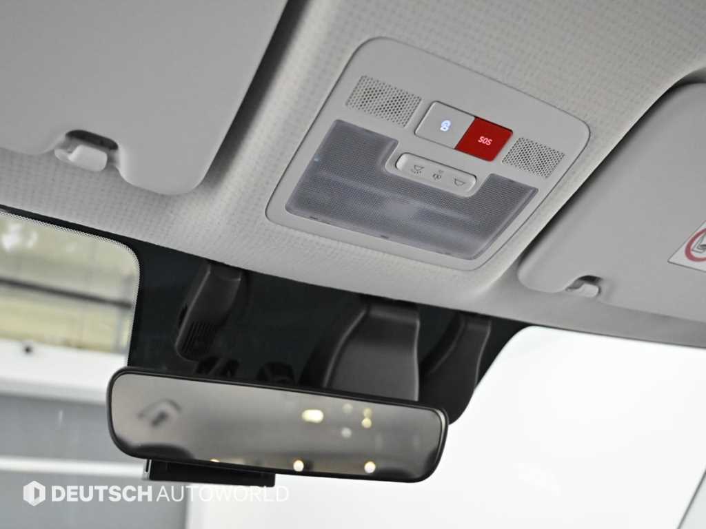 HYUNDAI Casper 2025 Blanco - Importación desde Corea - HF Imports Iquique - Foto 19