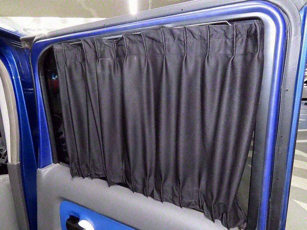 Nissan Cube 2008 Azul - Importación desde Corea - HF Imports Iquique - Foto 15