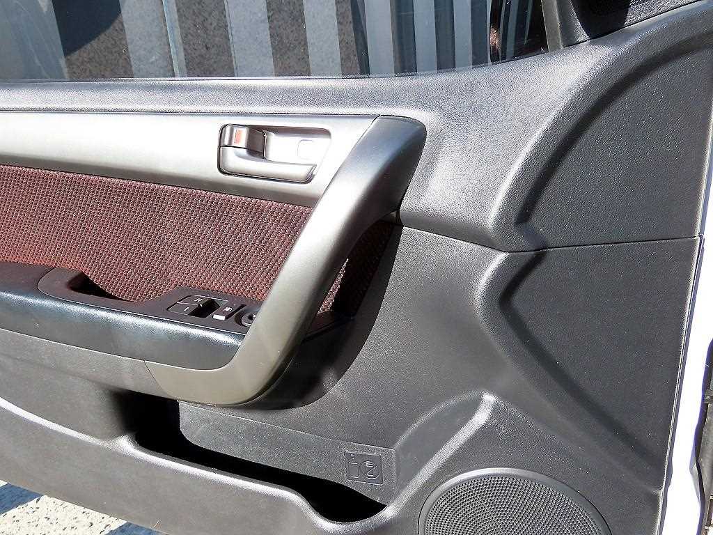 KIA Forte - Vista 11