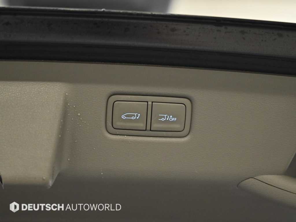 HYUNDAI Staria 2022 Azul - Importación desde Corea - HF Imports Iquique - Foto 20