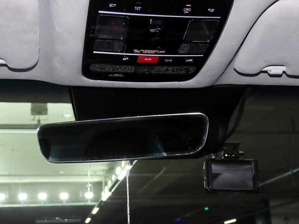 HYUNDAI Grandeur 2023 Negro - Importación desde Corea - HF Imports Iquique - Foto 14