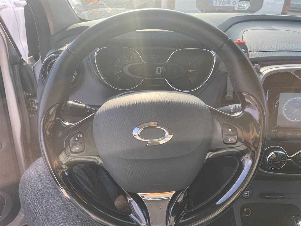 SAMSUNG QM3 - Vista 6