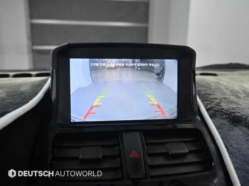 DAEWOO Matiz 2010 Plateado - Importación desde Corea - HF Imports Iquique - Foto 15