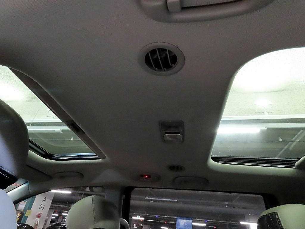 KIA Carnival 2019 Negro - Importación desde Corea - HF Imports Iquique - Foto 15