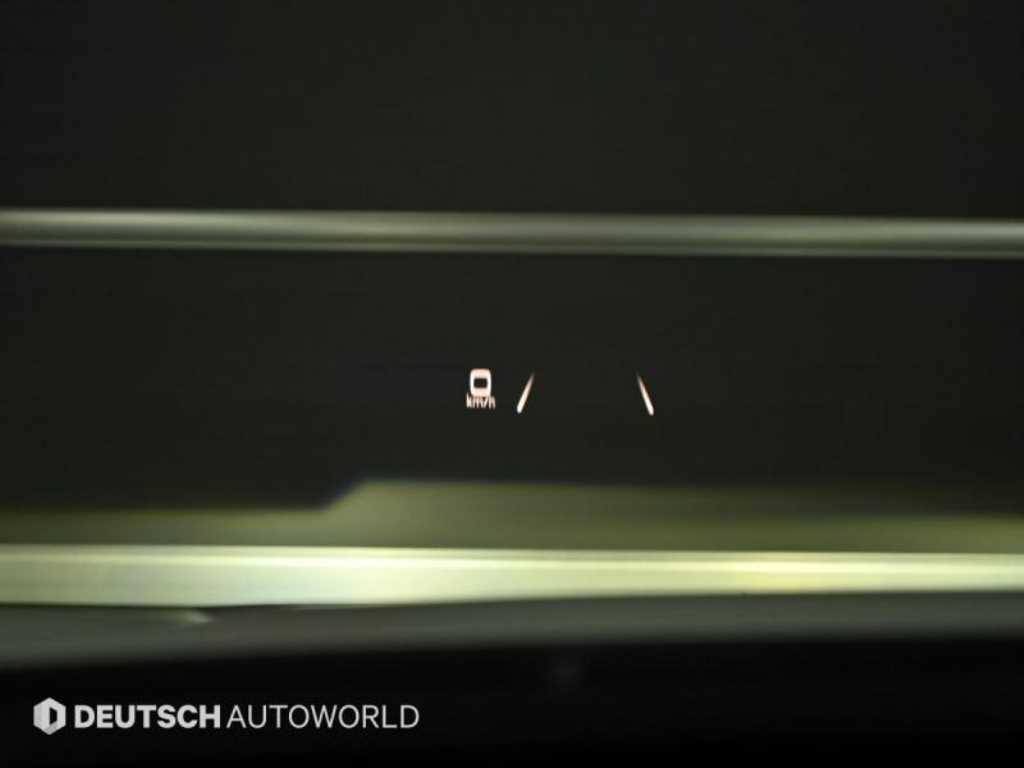 Audi Q4 2022 - Importación desde Corea - HF Imports Iquique - Foto 18