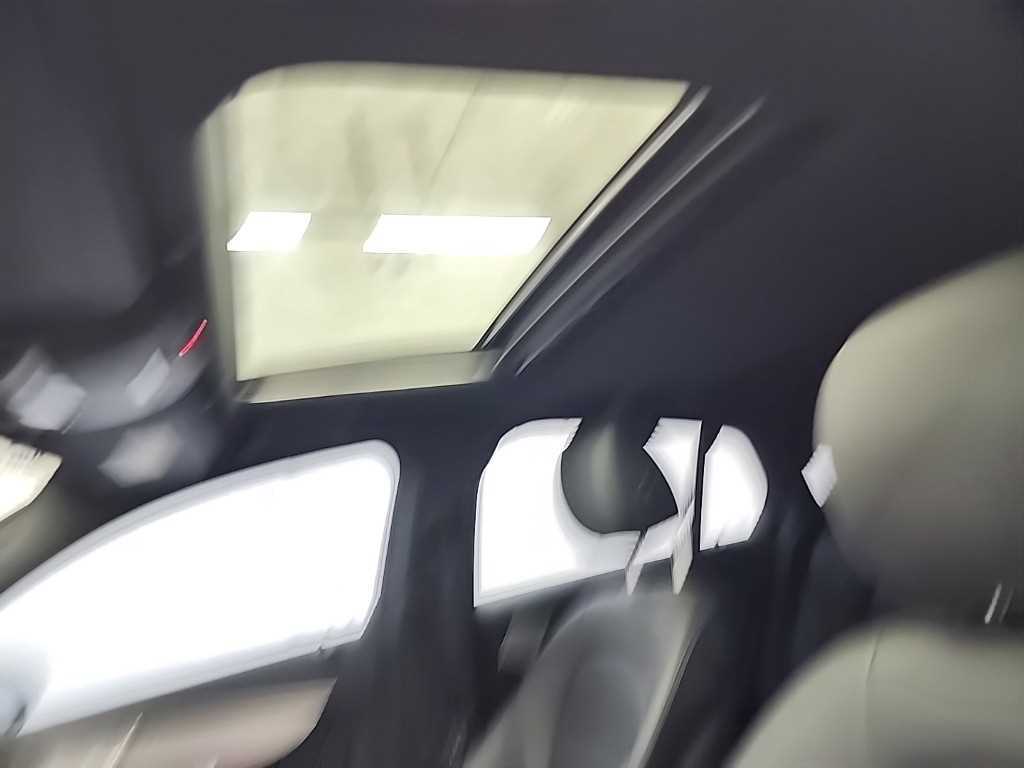 Mercedes Benz GLC Class 2020 Plateado - Importación desde Corea - HF Imports Iquique - Foto 15