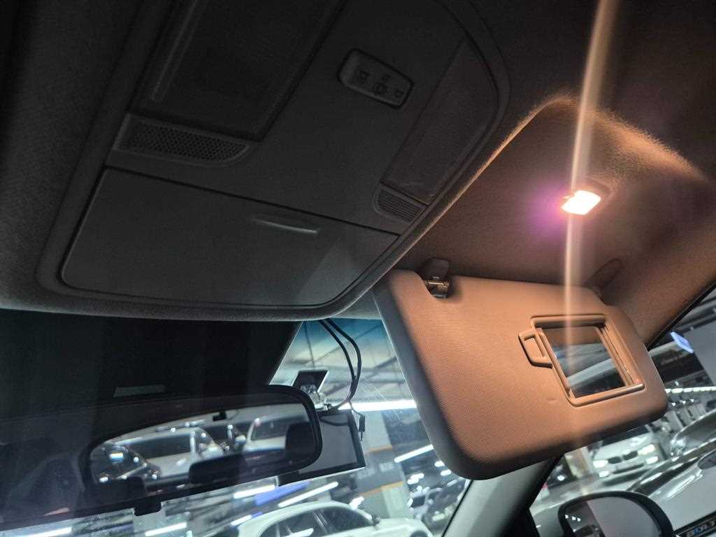 HYUNDAI Kona 2018 Blanco - Importación desde Corea - HF Imports Iquique - Foto 17