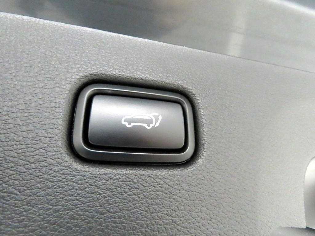 KIA Sportage 2022 Gris - Importación desde Corea - HF Imports Iquique - Foto 16