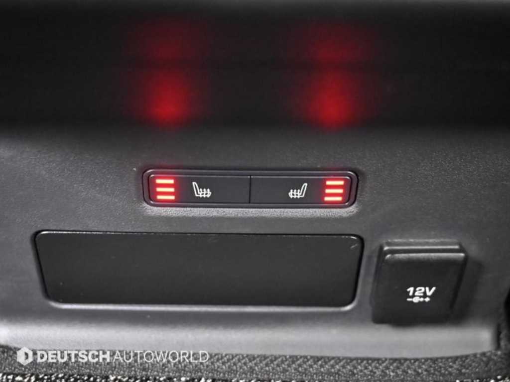 Land Rover Range Rover Bella 2018 Gris - Importación desde Corea - HF Imports Iquique - Foto 16