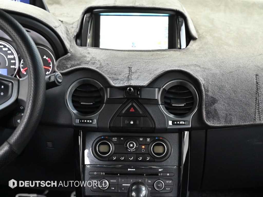 SAMSUNG QM5 2014 Blanco - Importación desde Corea - HF Imports Iquique - Foto 14