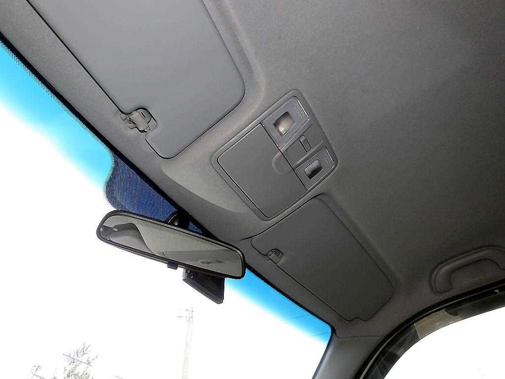 Small Truck tower_built-in tower 2020 Blanco - Importación desde Corea - HF Imports Iquique - Foto 18