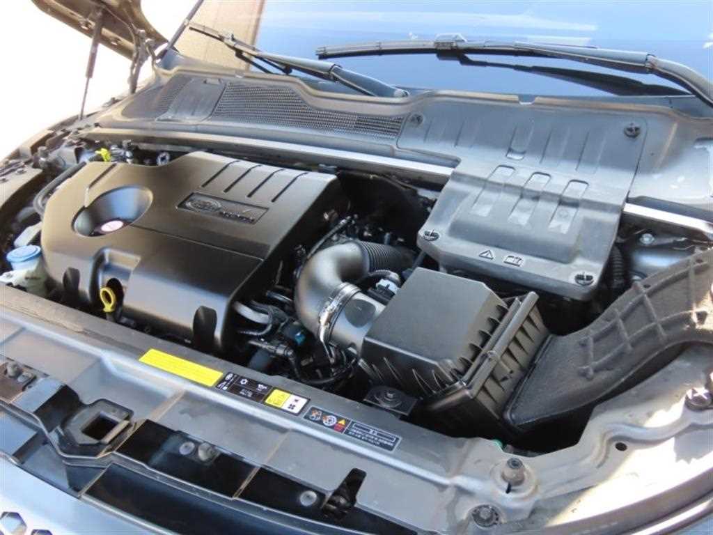 Land Rover Range Rover Bike 2019 - Importación desde Corea - HF Imports Iquique - Foto 20