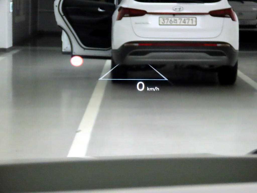 KIA Carnival 2024 Negro - Importación desde Corea - HF Imports Iquique - Foto 13