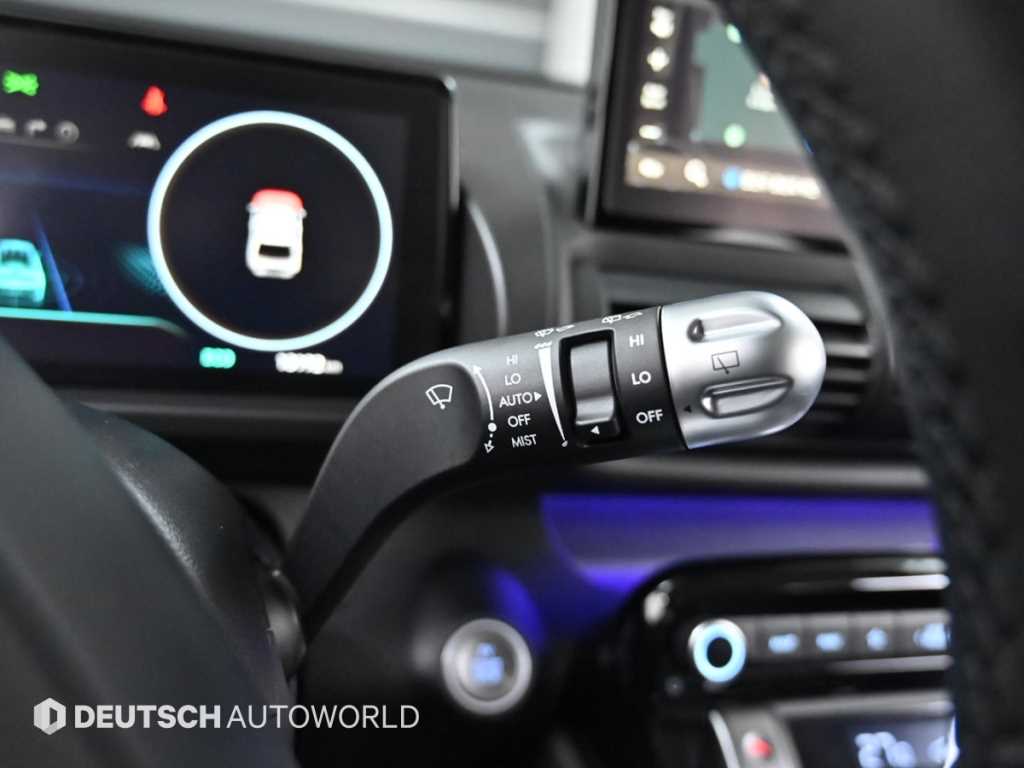 HYUNDAI Casper 2025 Blanco - Importación desde Corea - HF Imports Iquique - Foto 16