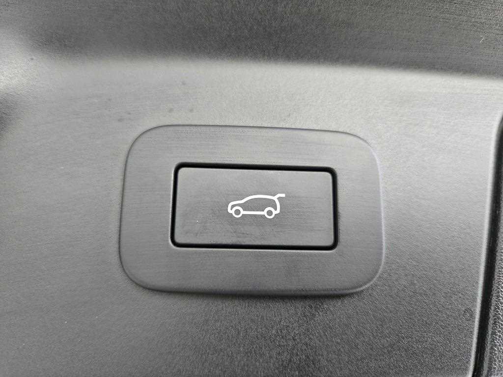 Land Rover Range Rover Bella 2025 - Importación desde Corea - HF Imports Iquique - Foto 16