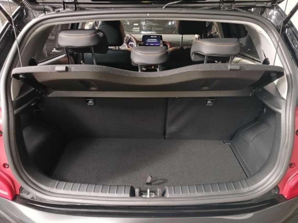 KIA Morning 2021 - Importación desde Corea - HF Imports Iquique - Foto 18