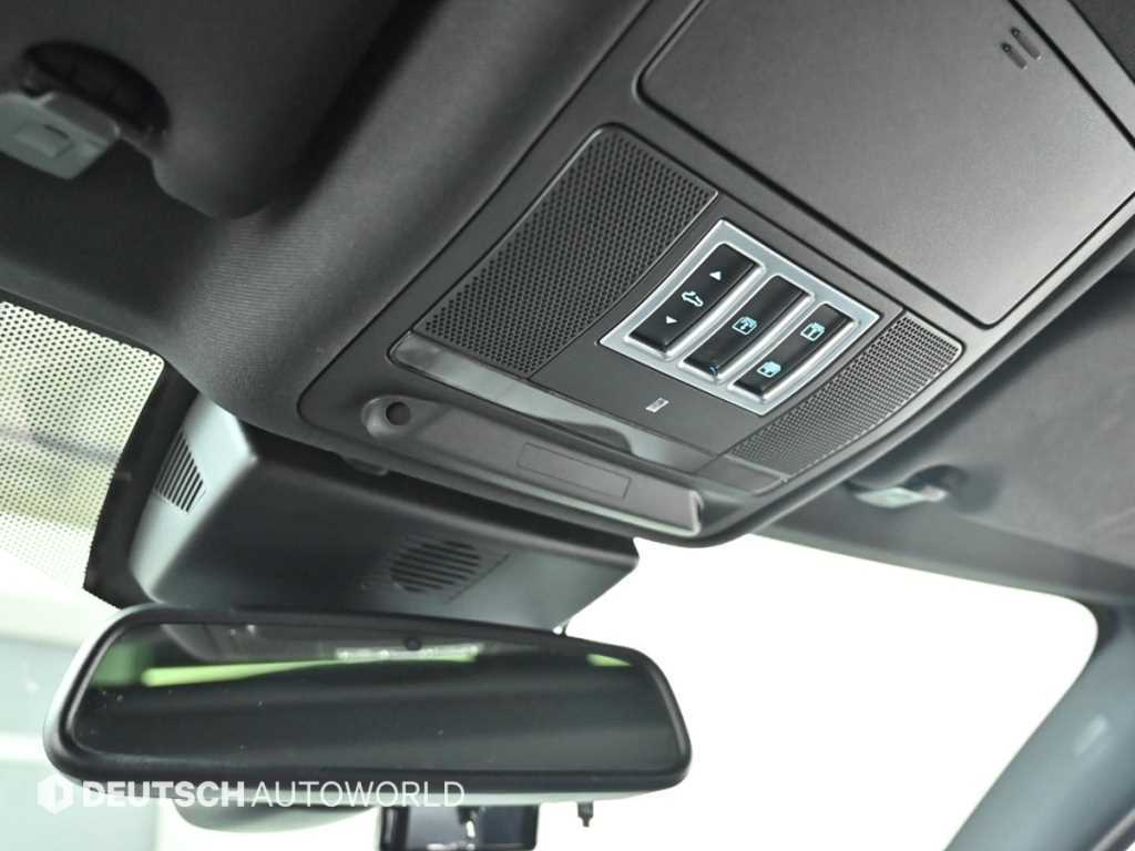 Jaguar XE 2016 Blanco - Importación desde Corea - HF Imports Iquique - Foto 18