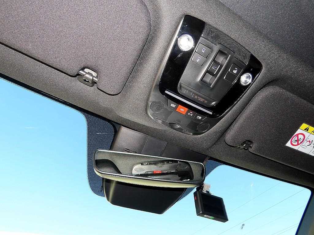 KIA Sorento 2023 Blanco - Importación desde Corea - HF Imports Iquique - Foto 13