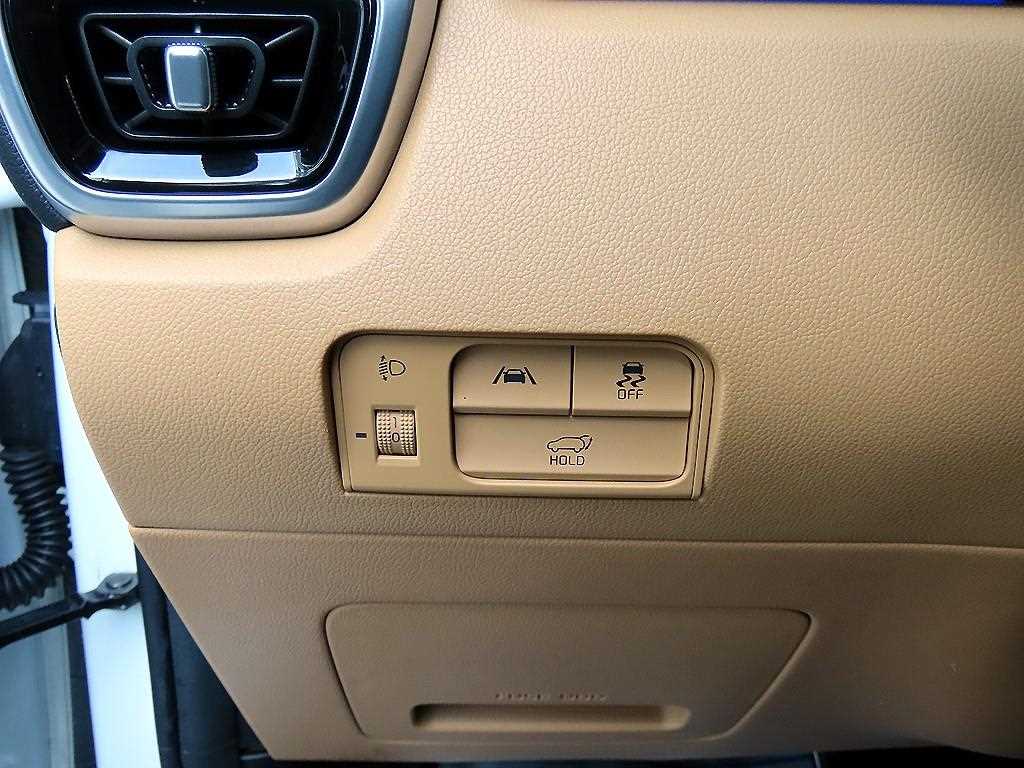 KIA Sorento - Vista 12