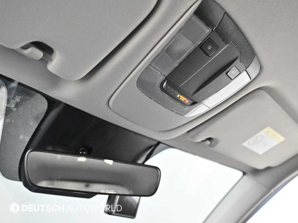 KIA Sorento 2021 - Importación desde Corea - HF Imports Iquique - Foto 19