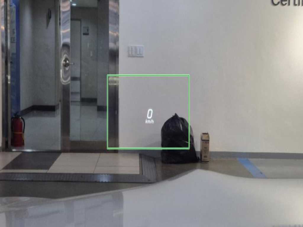 Mercedes Benz AMG GT 2023 Blanco - Importación desde Corea - HF Imports Iquique - Foto 16