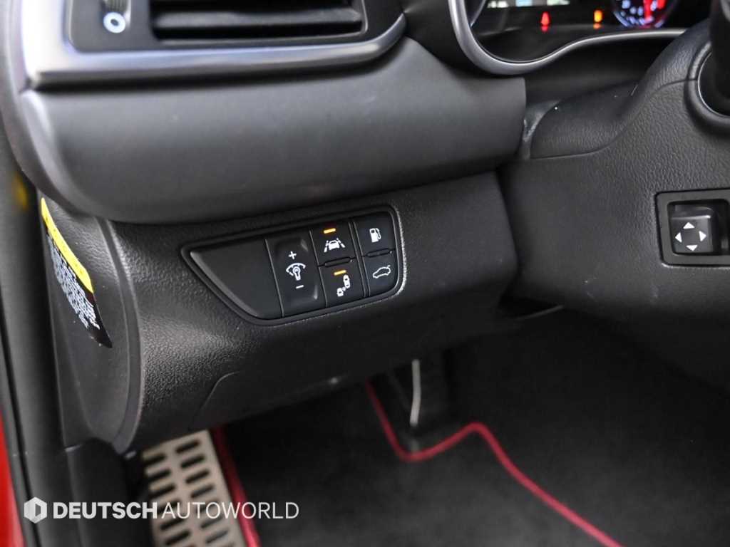 Genesis G70 2018 - Importación desde Corea - HF Imports Iquique - Foto 17