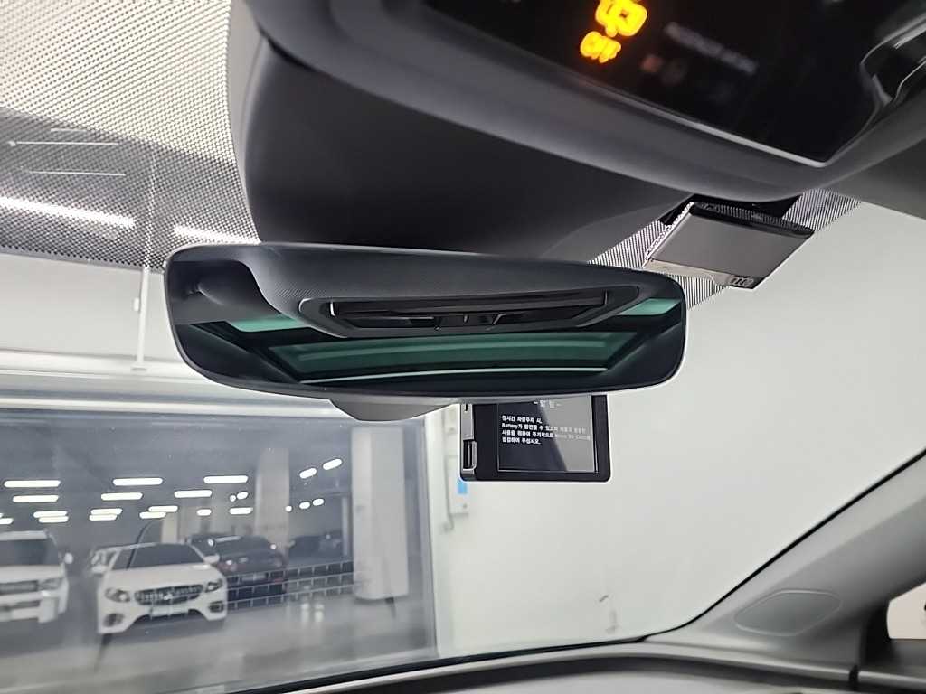 Audi Q4 2025 Negro - Importación desde Corea - HF Imports Iquique - Foto 19