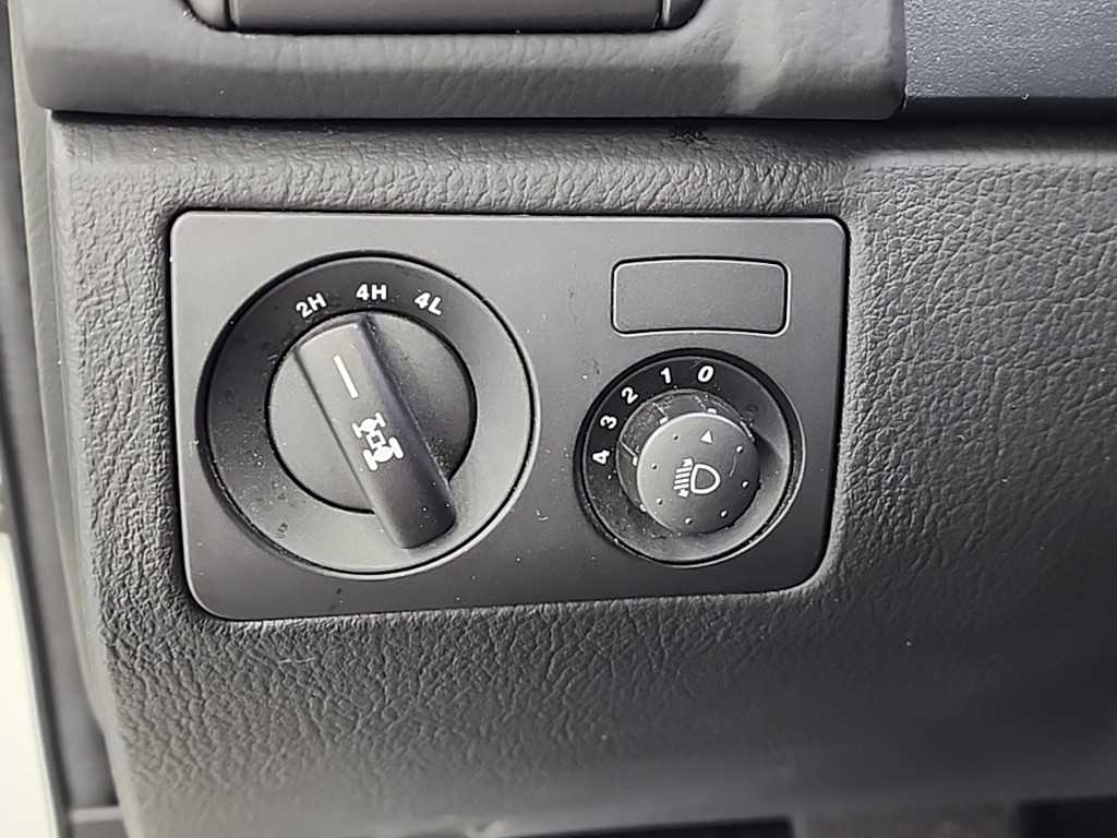 Ssangyong Rexton 2017 - Importación desde Corea - HF Imports Iquique - Foto 18