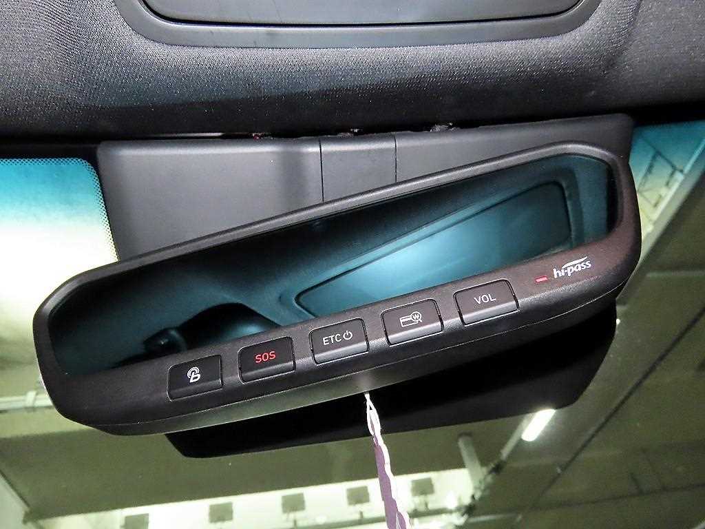 HYUNDAI Kona 2021 Blanco - Importación desde Corea - HF Imports Iquique - Foto 15