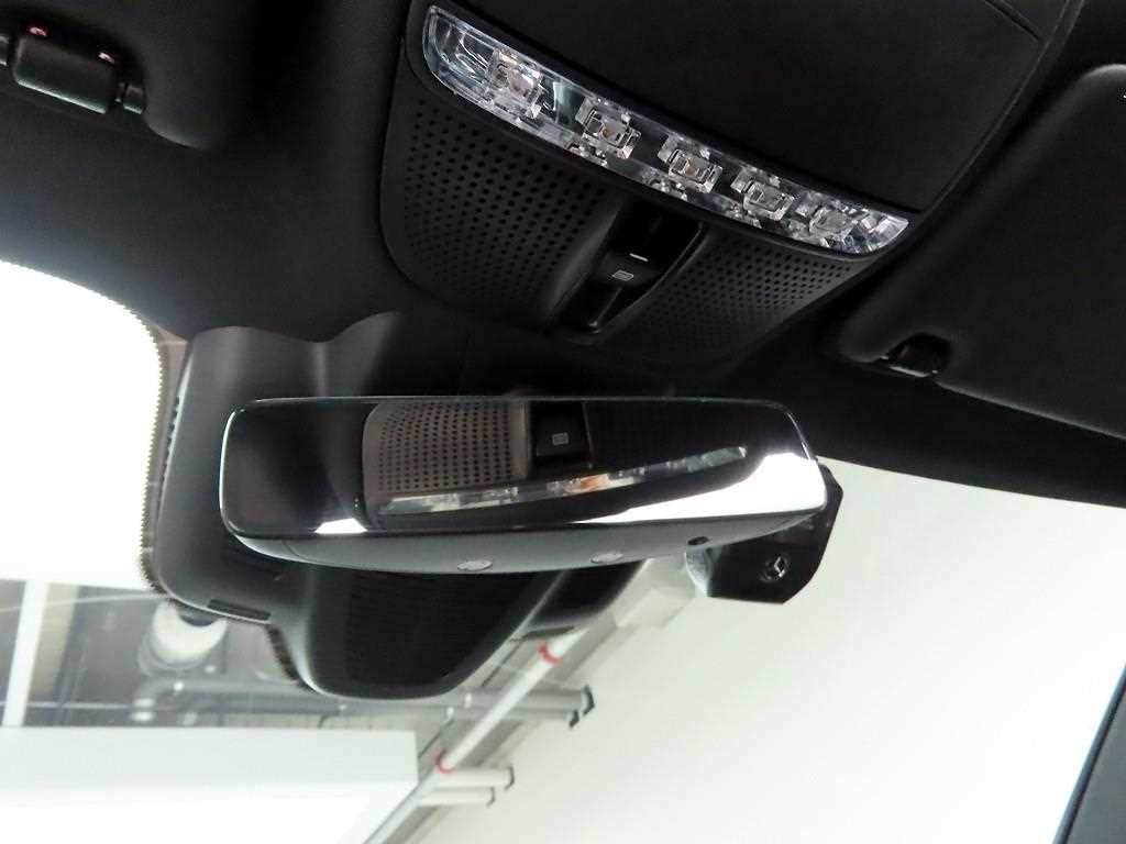 Mercedes Benz E class 2022 Blanco - Importación desde Corea - HF Imports Iquique - Foto 16