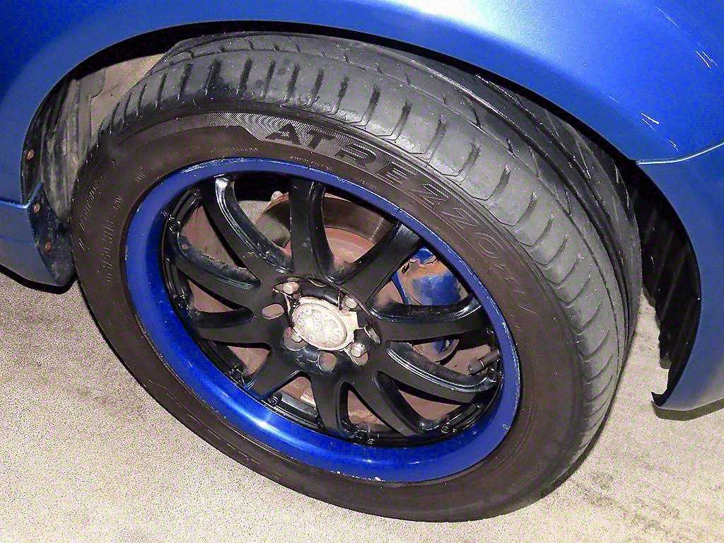 Nissan Cube 2008 Azul - Importación desde Corea - HF Imports Iquique - Foto 20