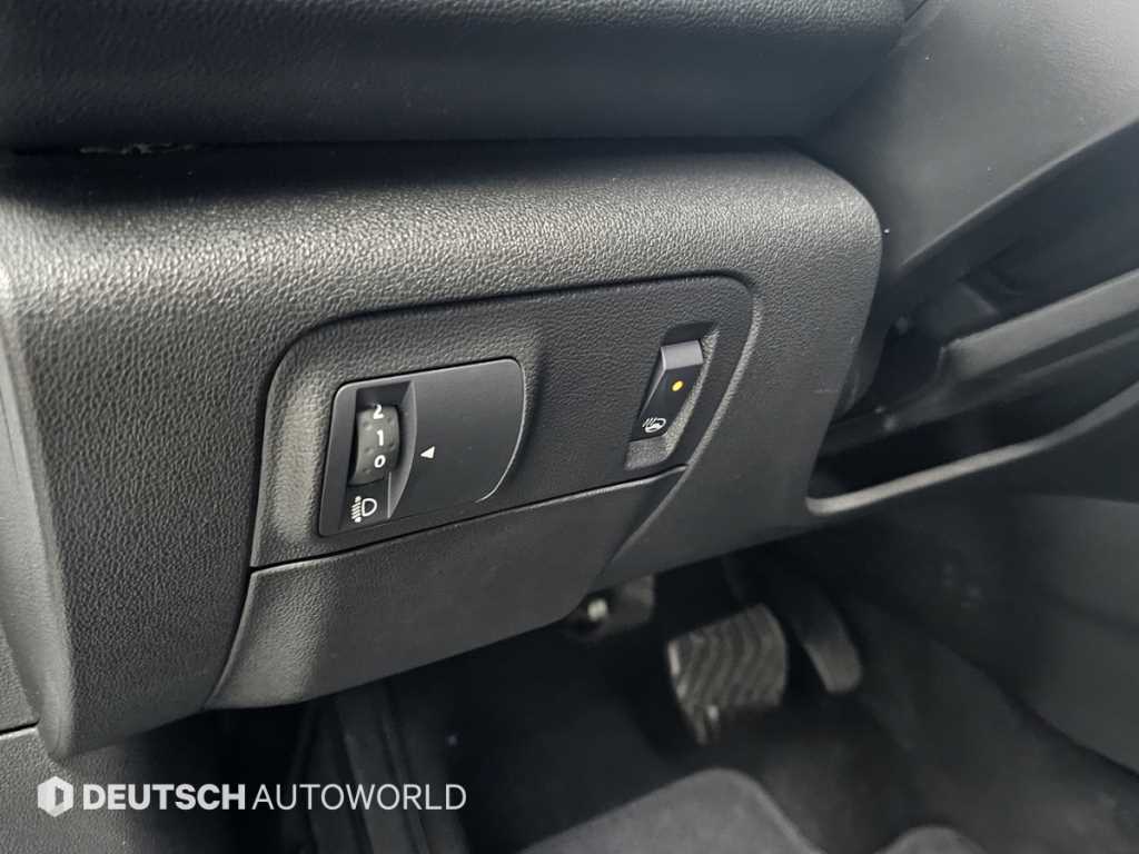 SAMSUNG SM6 2020 Blanco - Importación desde Corea - HF Imports Iquique - Foto 17