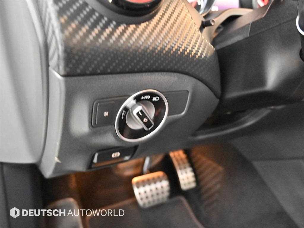 Mercedes Benz A Class 2016 Blanco - Importación desde Corea - HF Imports Iquique - Foto 17