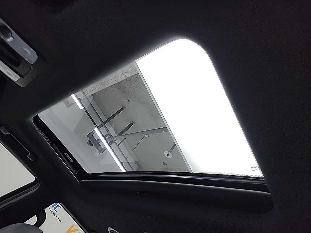 KIA Mohave 2022 Negro - Importación desde Corea - HF Imports Iquique - Foto 15