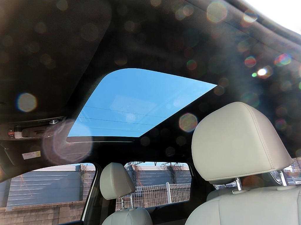 KIA Sorento 2023 Blanco - Importación desde Corea - HF Imports Iquique - Foto 15