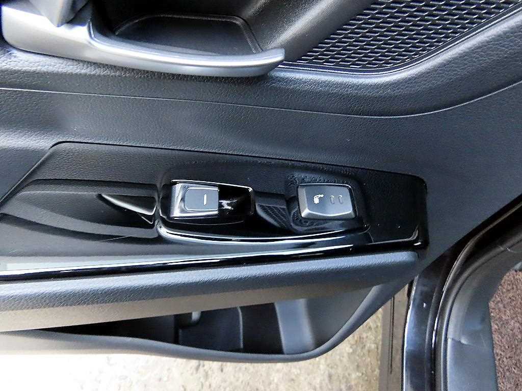 Ssangyong Korando 2021 Negro - Importación desde Corea - HF Imports Iquique - Foto 13