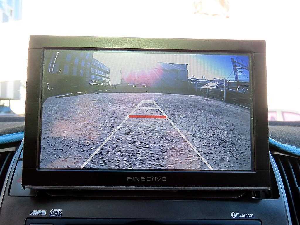 KIA Forte 2011 - Importación desde Corea - HF Imports Iquique - Foto 15