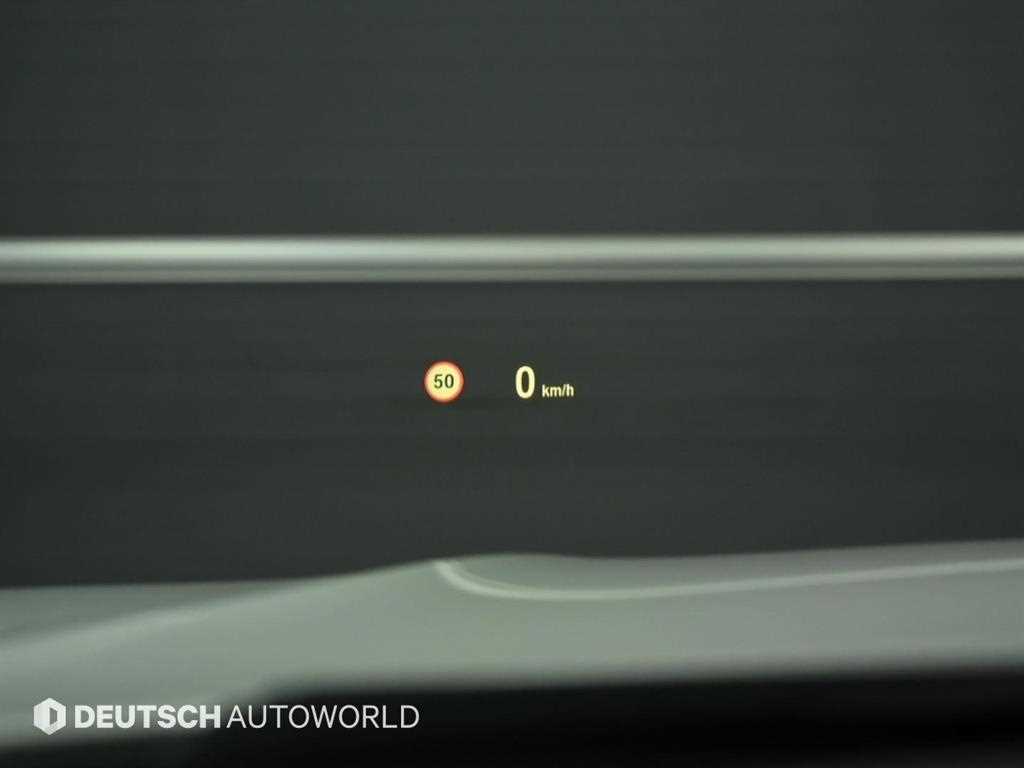 BMW X5 2017 Blanco - Importación desde Corea - HF Imports Iquique - Foto 18