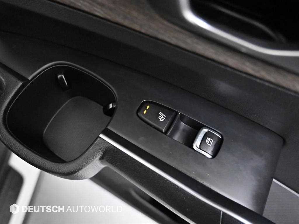 Ssangyong Torres 2025 Blanco - Importación desde Corea - HF Imports Iquique - Foto 16