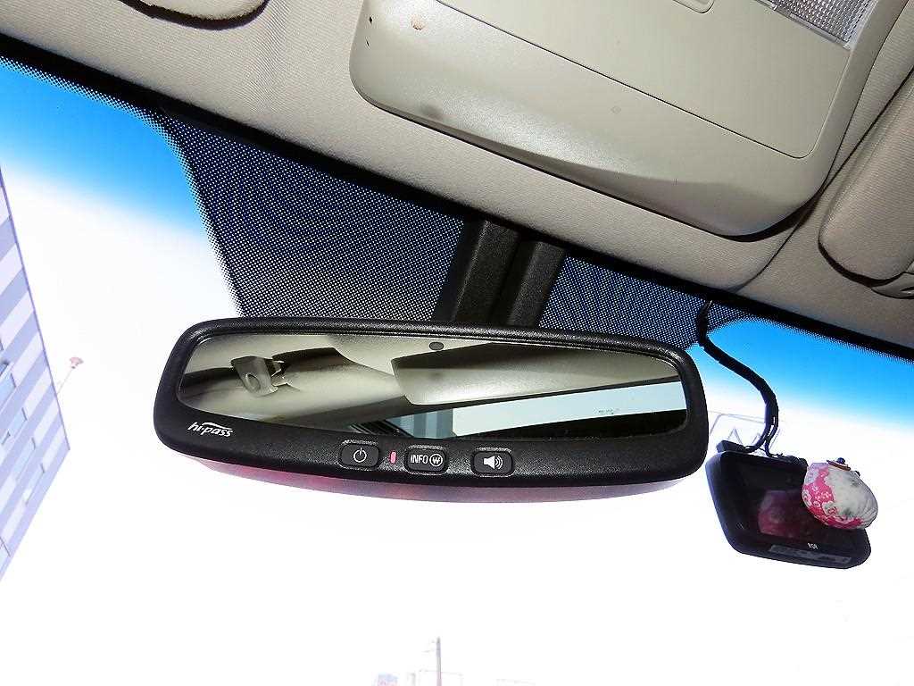 Chevrolet Captiva 2018 Negro - Importación desde Corea - HF Imports Iquique - Foto 16