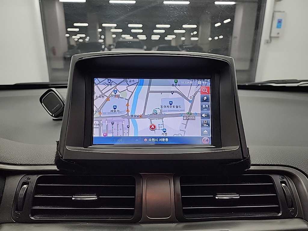 KIA Pride 2014 Blanco - Importación desde Corea - HF Imports Iquique - Foto 14