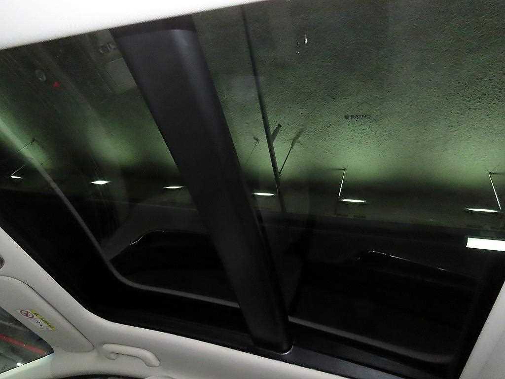 HYUNDAI Grandeur 2022 Blanco - Importación desde Corea - HF Imports Iquique - Foto 16