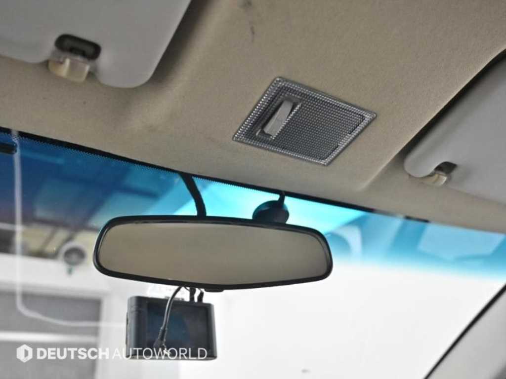 DAEWOO Matiz 2010 Plateado - Importación desde Corea - HF Imports Iquique - Foto 19