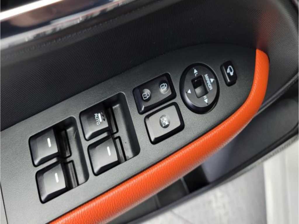 KIA Ray 2022 - Importación desde Corea - HF Imports Iquique - Foto 18