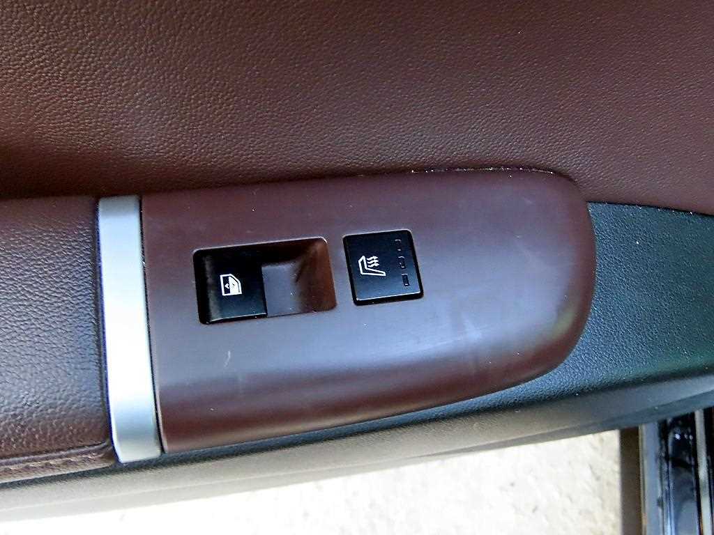 HYUNDAI Grandeur 2023 Negro - Importación desde Corea - HF Imports Iquique - Foto 15