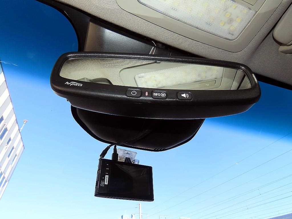 Chevrolet Cruise 2015 Blanco - Importación desde Corea - HF Imports Iquique - Foto 16