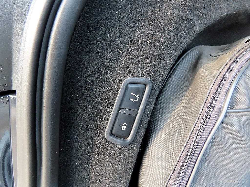 Maserati Levante 2018 Negro - Importación desde Corea - HF Imports Iquique - Foto 18