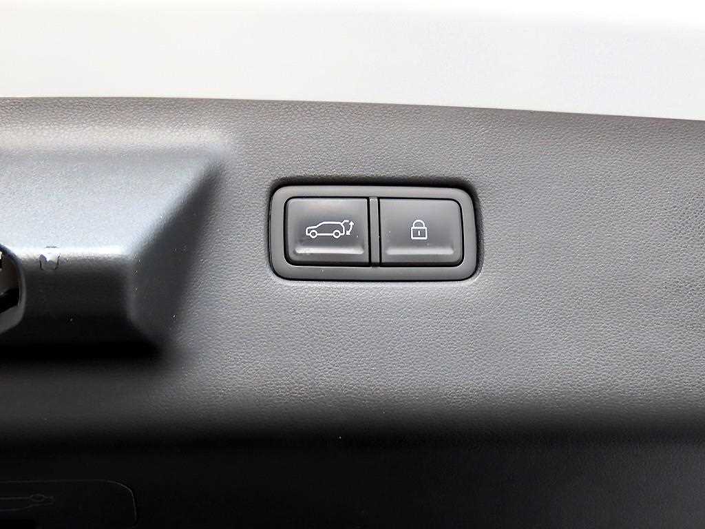 HYUNDAI Santa Fe 2024 Blanco - Importación desde Corea - HF Imports Iquique - Foto 14