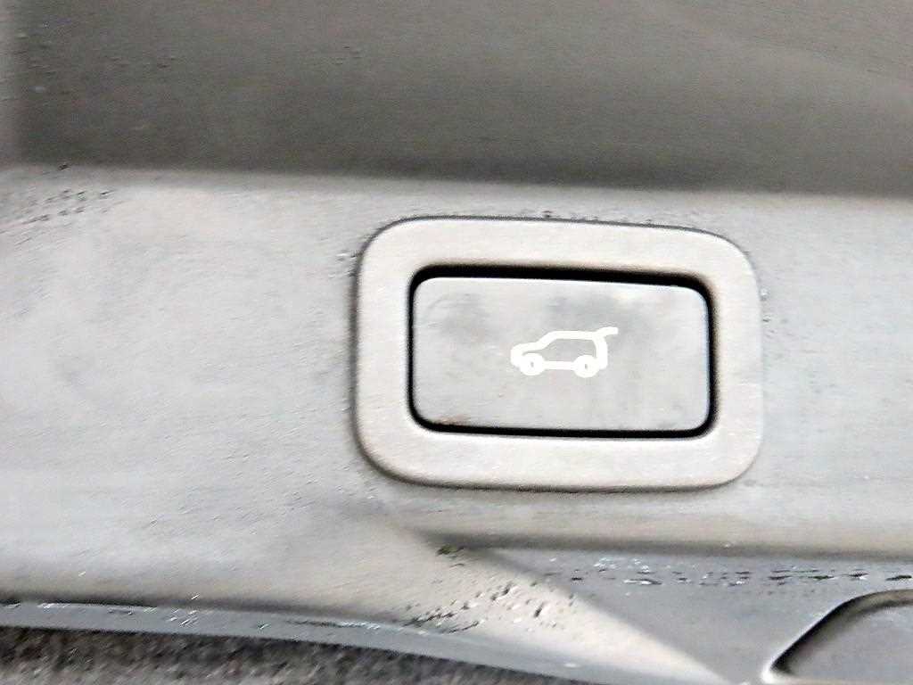 Land Rover Range Rover Sports 2015 - Importación desde Corea - HF Imports Iquique - Foto 15