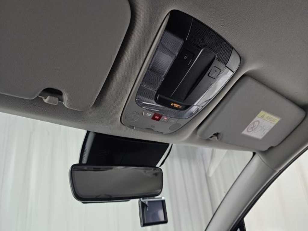 KIA Sportage 2024 - Importación desde Corea - HF Imports Iquique - Foto 14